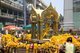 Thailand: Erawan Shrine (San Phra Phrom), Bangkok